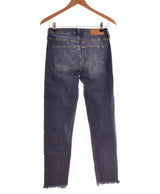 309497 Jeans H&M Occasion Vêtement occasion seconde main