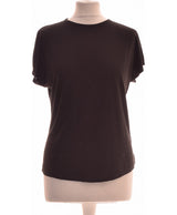 309498 Tops et t-shirts H&M Occasion Once Again Friperie en ligne