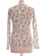309499 Tops et t-shirts CAMAIEU Occasion Vêtement occasion seconde main