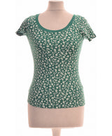 309500 Tops et t-shirts CAMAIEU Occasion Once Again Friperie en ligne