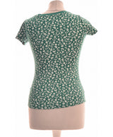 309500 Tops et t-shirts CAMAIEU Occasion Vêtement occasion seconde main