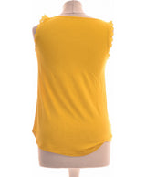 309501 Tops et t-shirts CAMAIEU Occasion Vêtement occasion seconde main