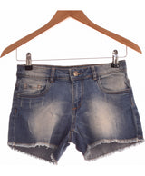 309502 Shorts et bermudas ETAM Occasion Once Again Friperie en ligne