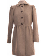 309505 Vestes H&M Occasion Once Again Friperie en ligne
