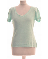309506 Tops et t-shirts COMPTOIR DES COTONNIERS Occasion Once Again Friperie en ligne