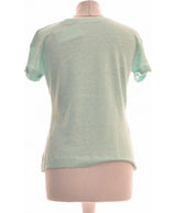 309506 Tops et t-shirts COMPTOIR DES COTONNIERS Occasion Vêtement occasion seconde main