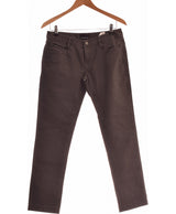 309507 Jeans CALVIN KLEIN Occasion Once Again Friperie en ligne