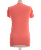 309508 Tops et t-shirts KOOKAI Occasion Vêtement occasion seconde main