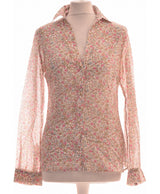 309509 Chemises et blouses KOOKAI Occasion Once Again Friperie en ligne