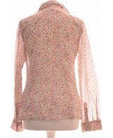 309509 Chemises et blouses KOOKAI Occasion Vêtement occasion seconde main