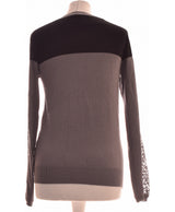 309510 Pulls et gilets KOOKAI Occasion Vêtement occasion seconde main