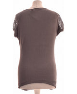 309511 Pulls et gilets KOOKAI Occasion Vêtement occasion seconde main