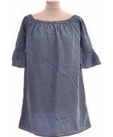 309512 Chemises et blouses NEW LOOK Occasion Once Again Friperie en ligne