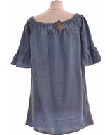 309512 Chemises et blouses NEW LOOK Occasion Vêtement occasion seconde main