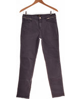 309514 Jeans 1.2.3 Occasion Once Again Friperie en ligne
