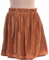309516 Jupes MONOPRIX Occasion Once Again Friperie en ligne