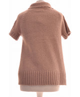 309517 Pulls et gilets BEST MOUNTAIN Occasion Vêtement occasion seconde main