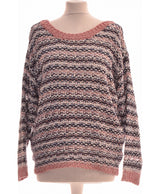 309518 Pulls et gilets KOOKAI Occasion Once Again Friperie en ligne