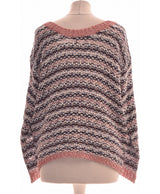 309518 Pulls et gilets KOOKAI Occasion Vêtement occasion seconde main