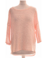 309519 Pulls et gilets JACQUELINE RIU Occasion Once Again Friperie en ligne