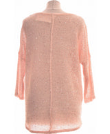 309519 Pulls et gilets JACQUELINE RIU Occasion Vêtement occasion seconde main
