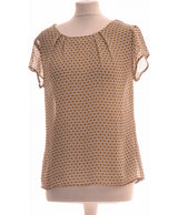 309520 Tops et t-shirts CAMAIEU Occasion Once Again Friperie en ligne