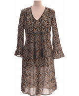 309521 Robes PROMOD Occasion Once Again Friperie en ligne