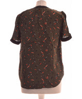 309523 Tops et t-shirts KOOKAI Occasion Vêtement occasion seconde main