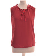309524 Tops et t-shirts NAF NAF Occasion Once Again Friperie en ligne
