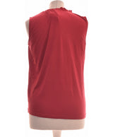 309524 Tops et t-shirts NAF NAF Occasion Vêtement occasion seconde main