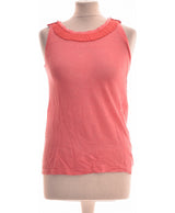 309525 Tops et t-shirts KOOKAI Occasion Once Again Friperie en ligne