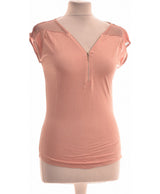 309529 Tops et t-shirts NAF NAF Occasion Once Again Friperie en ligne