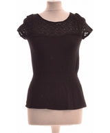 309530 Tops et t-shirts KOOKAI Occasion Once Again Friperie en ligne