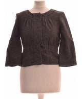 309531 Pulls et gilets KOOKAI Occasion Once Again Friperie en ligne