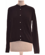309532 Pulls et gilets MONOPRIX Occasion Once Again Friperie en ligne