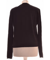 309532 Pulls et gilets MONOPRIX Occasion Vêtement occasion seconde main