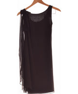 309533 Robes NAF NAF Occasion Once Again Friperie en ligne