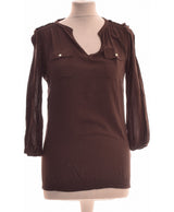309534 Tops et t-shirts CAMAIEU Occasion Once Again Friperie en ligne