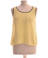 309535 Tops et t-shirts MONOPRIX Occasion Once Again Friperie en ligne