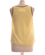 309535 Tops et t-shirts MONOPRIX Occasion Vêtement occasion seconde main