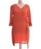 309536 Robes SEE U SOON Occasion Once Again Friperie en ligne