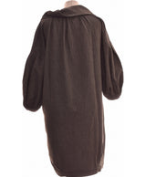 309540 Robes ZARA Occasion Vêtement occasion seconde main