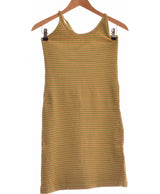309541 Robes NAF NAF Occasion Once Again Friperie en ligne