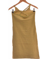 309541 Robes NAF NAF Occasion Vêtement occasion seconde main