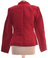 309542 Vestes KOOKAI Occasion Vêtement occasion seconde main