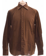 309543 Chemises et blouses JODHPUR Occasion Once Again Friperie en ligne