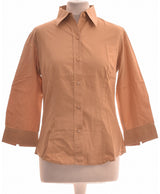 309544 Chemises et blouses ZARA Occasion Once Again Friperie en ligne