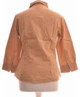 309544 Chemises et blouses ZARA Occasion Vêtement occasion seconde main