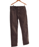 309547 Jeans CARHARTT Occasion Once Again Friperie en ligne