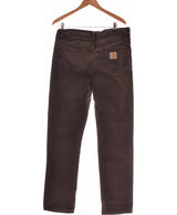 309547 Jeans CARHARTT Occasion Vêtement occasion seconde main